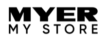 MYER Logo